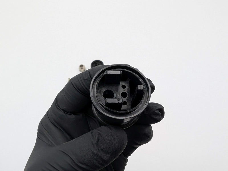 Bosch Rexroth 1-834-484-040 Position Sensor Connector 1834484040 OEM
