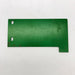 John Deere L56241 Cover Green OEM New Old Stock NOS Loose No Pkg 9