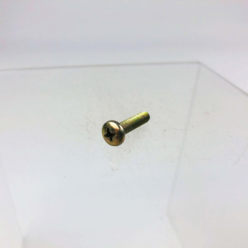 Gravely 159658 Screw Machin 8-32x3/4 OEM NOS Replaced by 21057100 Loose 7