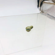 McCulloch 100297 Screw 10-24x3/8 Long for Model 47 Chainsaw OEM NOS Loose 10