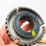 Mopar 83500562 Synchronizer Hub 3rd 4th Gear AX-4 AX-5 OEM New NOS Jeep 1981-86 3
