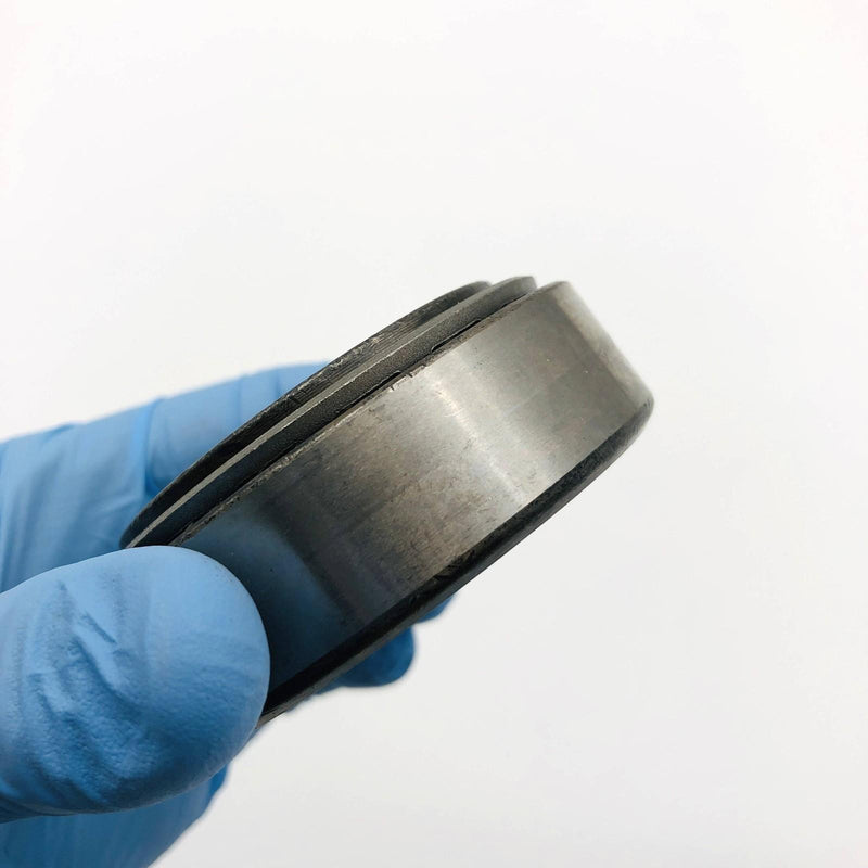 Crown 05252507 Differential Pinion Bearing Set NOS Timken Open 6