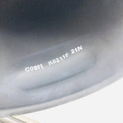 Marigold RIGCL011B/11.0 Electrical Insulating Gloves Rubber Sz 11 Class 0 11" 8