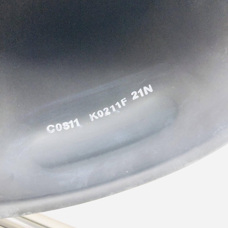 Marigold RIGCL011B/11.0 Electrical Insulating Gloves Rubber Sz 11 Class 0 11" 8