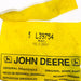 John Deere L39754 Spacer Washer OEM New Old Stock NOS Sealed 7