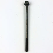 Mopar 6503562 Bolt Cylinder Head OEM New NOS 1