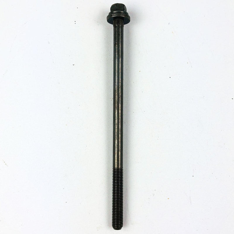 Mopar 6503562 Bolt Cylinder Head OEM New NOS 1