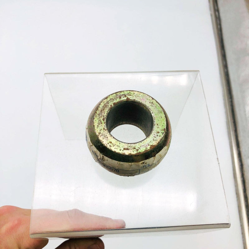 New Holland C5NN557B Lift Arm Ball OEMNOS Ford 81322686 Loose No Pkg 10