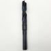 Cle-Line 1892 19/32" D Reduced Shank Drill Bit C20676 HSS Oxide Finish 6" OAL 1