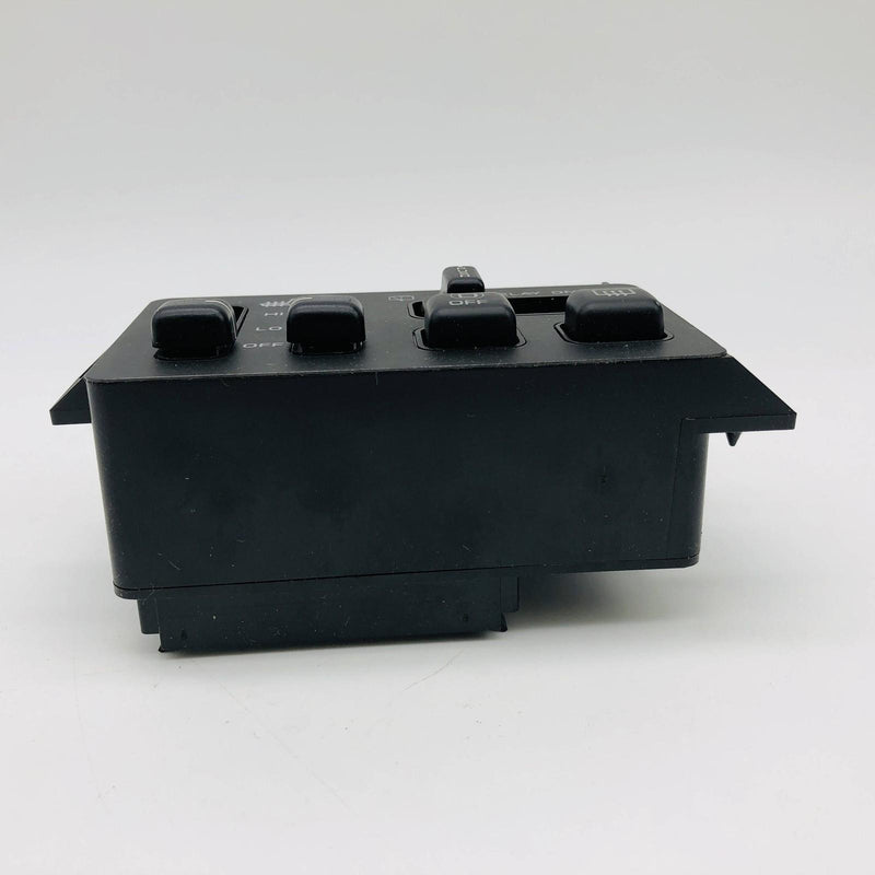 Mopar 56009225 Switch Rear Wiper w/ Heated Seat OEM New Old Stock NOS Open 9