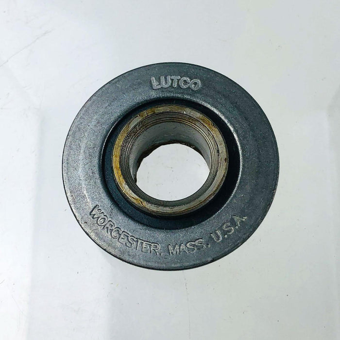 Snapper 7046983 Bearing OEM NOS Replaced 7046983YP Made by Lutco USA Made 2