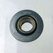 Snapper 7046983 Bearing OEM NOS Replaced 7046983YP Made by Lutco USA Made 2