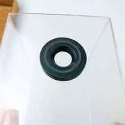 Yazoo 1902-010 Oil Seal OEM NOS Fits YR-36/42/48/60/YR-76 Commercial Mowers 6