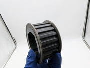 Martin TB22H150 Timing Belt Pulley 1-1/2" Belt Width 22 Teeth 1/2" Pitch 3