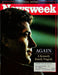 Newsweek Magazine July 26 1999 John F Kennedy Jr Dead Plane Crash Missing 1