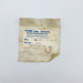 AMC Jeep 8060376 Gasket for Pump Injection Assembly OEM NOS 81-85 CJ 5-8 Diesel 5