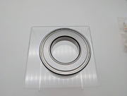 Timken 214WDD Radial Ball Bearing 70mm Bore 125mm OD 24mm Width 2