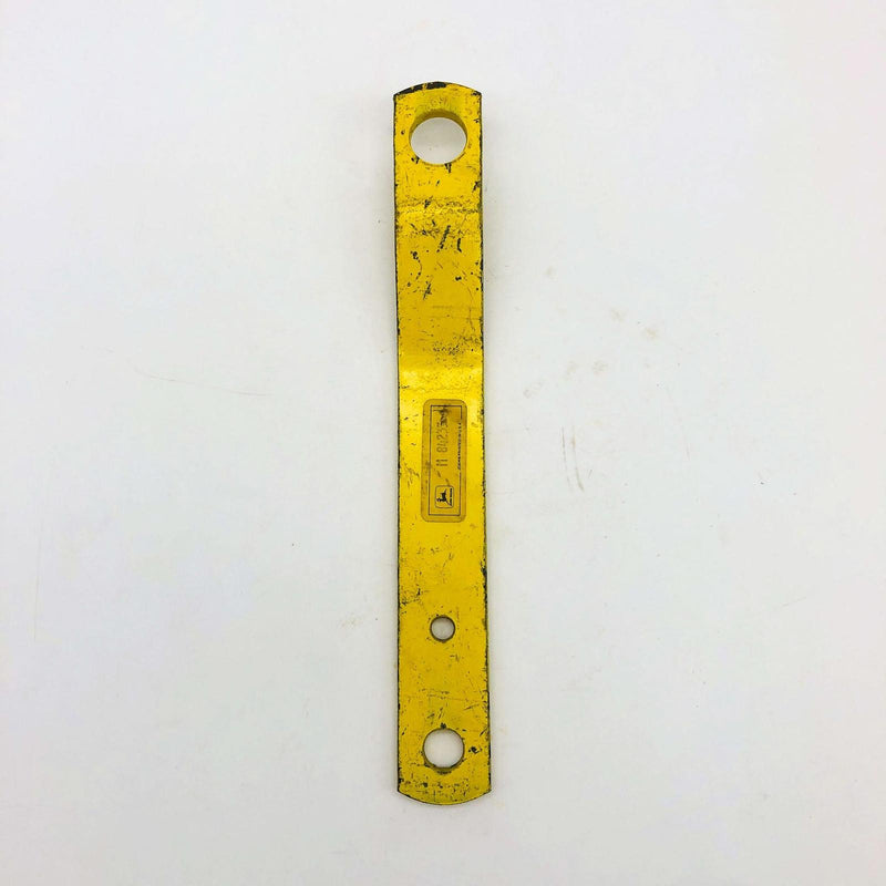 John Deere M84233 Arm OEM New Old Stock NOS Loose Yellow 9