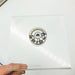 Lawn-Boy 679145 Idler Pulley for Self Propelled OEM New Old Stock NOS Loose USA 9