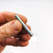 Mopar 11513006 Roll Pin OEM New Old Stock NOS Loose 4