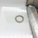 Snapper 10935 Flat Washer OEM New Old Stock NOS Superseded to 7010935SM Loose 5