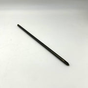 Apex SD-5744 Hex Drive Power Bit 1/4 X 2JIS 10inch Overall Length 1ct 5