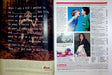 Newsweek Magazine May 11 1998 Monica Lewinsky Webb Hubbell Kenneth Starr Clinton 3