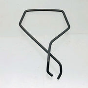 Stens 150-110 Spring Recoil Starter New NOS For Lawn-Boy 609229 1