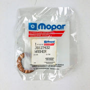 Mopar J8127432 Thrust Washer OEM NOS 1981-86 Jeep SR-4 Sealed 6