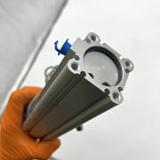 SMC CDQ2A32-150DCZ-M9NASDPC Compact Air Cylinder 1ct 8