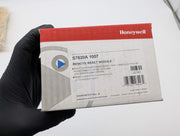Honeywell S7820A1007 Remote Reset Module for 7800 Series Relay Control 5