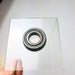 Ariens Gravely 21370700 Ball Bearing 1.0x2.0x.55 OEM NOS Replaces 050398 039651 12