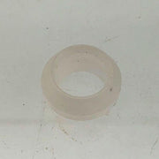 Mopar 33003332 Spacer for Intake Exhaust Manifold OEM NOS 1983-86 Jeep 5