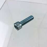 Dixie Chopper B-183 BLT 3/8-24 x 1-1/4 SHCS FT OEM New Old Stock NOS Made By TUZ 2