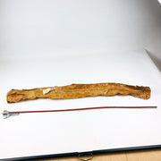 Mopar 83502179 Cable Drive for Window Regulator OEM NOS 1981-86 SJ Wag Cher Com 7