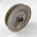 Snapper 11029 Idler Pulley OEM NOS Replaced by 7011029YP 7011029 7