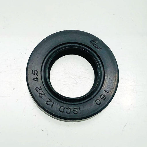 Tanaka 99966122272 Oil Seal for Trimmer OEM NOS Superseded to 6695628 1