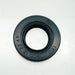 Tanaka 99966122272 Oil Seal for Trimmer OEM NOS Superseded to 6695628 1