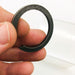 AMC Jeep 3186261 Snap Ring OEM New Old Stock NOS Loose No Pkg 3