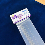 LSDI LS-84-547 Reference Drill Bits .047in X 36in George Risk In. PW36047 20pk 8