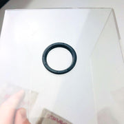 Simplicity 118019 Seal Oil 1.000IDx1.256ODx.1 OEM NOS Replaced 2118019SM Loose 11