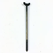 Gravely 08515600 Bolt Special Air Cleaner OEM NOS Replaces 021330 Wear 1