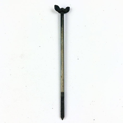 Gravely 08515600 Bolt Special Air Cleaner OEM NOS Replaces 021330 Wear 1