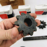 AMC Jeep 994267 Spider Gear Spline Differential Dana Spicer OEM New NOS Open 7