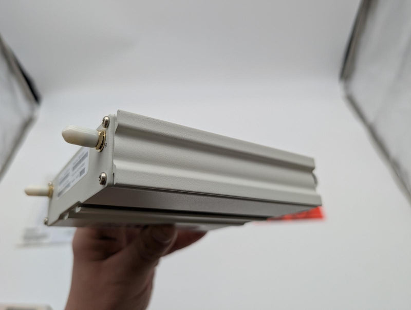 HP Aruba 501 Wireless Client Bridge J9835A 802.11 AC Dipole Antenna 15 Clients 5