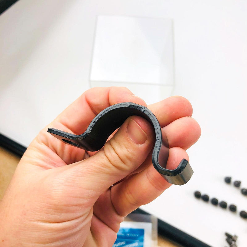 Mopar 32001952 Clamp OEM NOS For Jeep 4