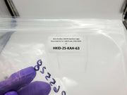 Allen Bradley 148294 Interface Logic Board Add On For 148635 aka 1336-MOD-L3 6