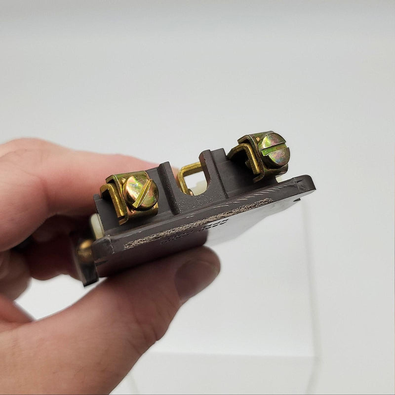 Joslyn Clark KPM-4A Contact Conversion Service Kit for PM Series Relays 2