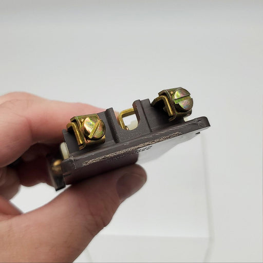 Joslyn Clark KPM-4A Contact Conversion Service Kit for PM Series Relays 2