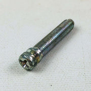 AMC Jeep J8120383 Screw Philips Genuine OEM New Old Stock NOS 4